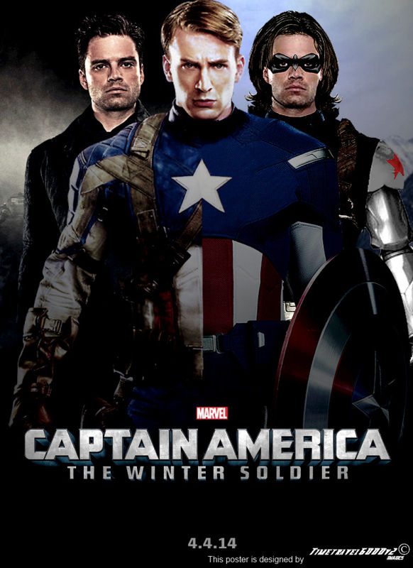 Social Media Buzz: ‘Captain America” vince il box office