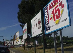 affissione-cartelloni-pubblicita-roma