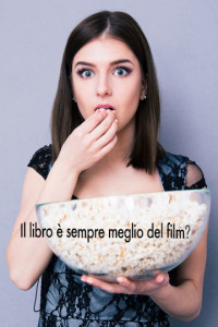 pubblicità-cinema-roma