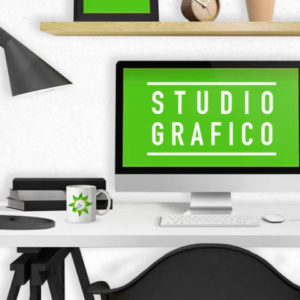 Studio Grafico