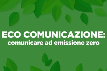 ECO COMUNICAZIONE: autobus elettrici